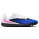 Nike Phantom 6 Low Club TF